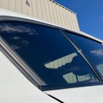 BMW M 140 I 340 CV PACK PERFORMANCE TRÈS RARE DANS UN SUPERBE ÉTAT full